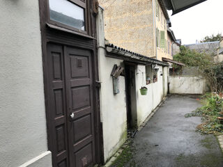  Maison  vendre 4 pices 90 m