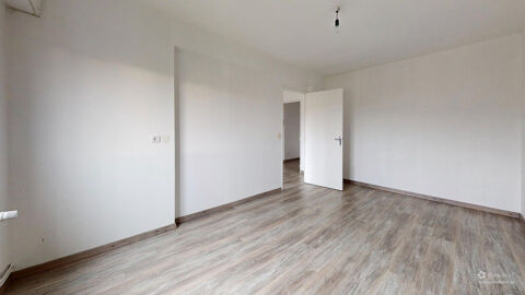  Appartement � louer 4 pi�ces 88 m�