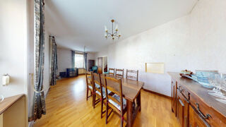  Maison  vendre 4 pices 106 m