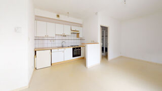  Appartement  louer 1 pice 30 m