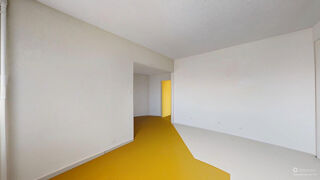  Appartement  vendre 4 pices 78 m