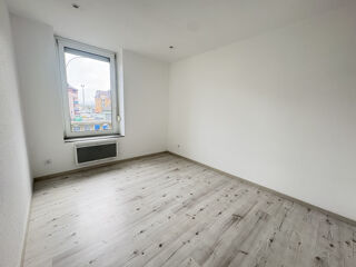  Appartement � louer 3 pi�ces 59 m�