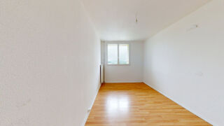  Appartement � vendre 2 pi�ces 42 m�