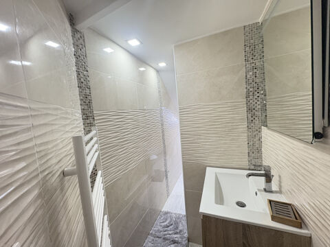  Appartement � louer 2 pi�ces 33 m�