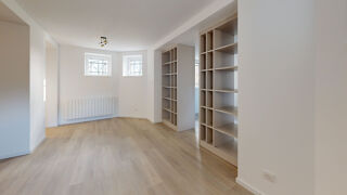  Appartement � louer 2 pi�ces 50 m�