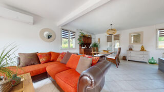  Maison � vendre 5 pi�ces 135 m�