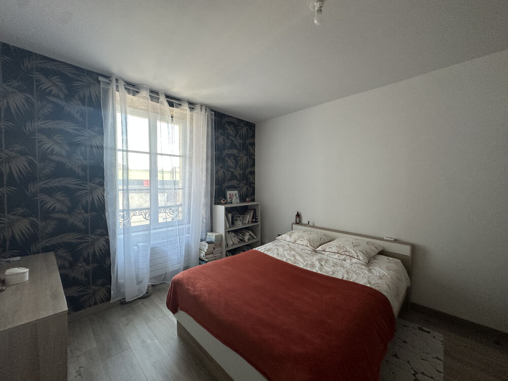 Location Appartement Appartement T3   Centre-ville de Belfort Belfort