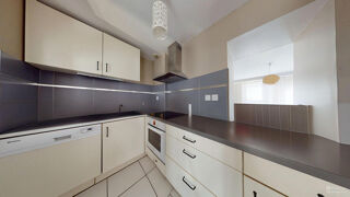  Appartement � vendre 5 pi�ces 102 m�