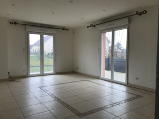  Maison à vendre 6 pièces 112 m²