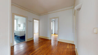  Appartement  vendre 4 pices 106 m