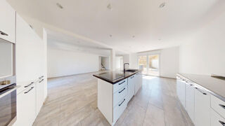  Maison � vendre 7 pi�ces 153 m�