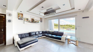  Maison  vendre 6 pices 140 m