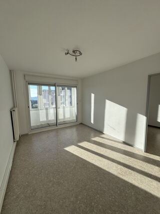  Appartement � vendre 3 pi�ces 57 m�