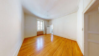  Appartement à vendre 3 pièces 70 m²