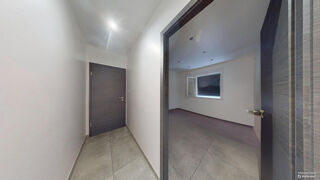  Maison  vendre 4 pices 95 m