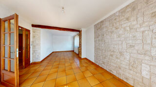  Maison � louer 4 pi�ces 93 m�