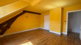 Appartement à vendre 4 pièces 86 m²