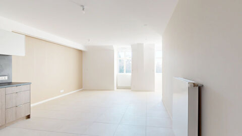  Appartement � louer 3 pi�ces 77 m�