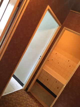  Appartement � vendre 2 pi�ces 48 m�