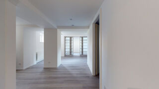  Appartement � louer 2 pi�ces 50 m�