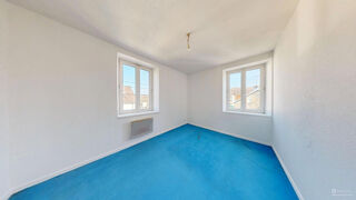  Appartement à vendre 2 pièces 37 m²