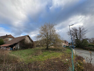  Terrain � vendre 616 m�