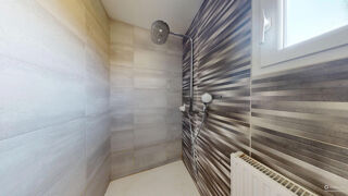  Maison � vendre 5 pi�ces 91 m�