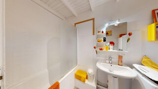  Duplex/triplex  vendre 4 pices 80 m