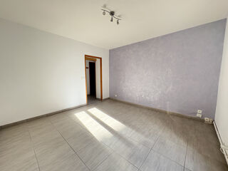  Appartement � vendre 3 pi�ces 59 m�