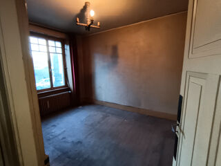  Maison à vendre 5 pièces 90 m²