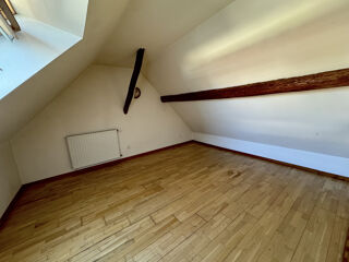  Immeuble à vendre 135 m²