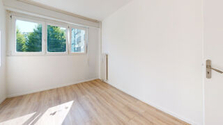  Appartement à vendre 4 pièces 74 m²