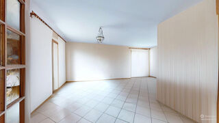  Maison à vendre 4 pièces 88 m²