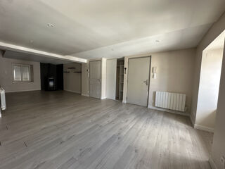  Duplex/triplex à louer 3 pièces 74 m²