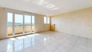  Appartement à louer 2 pièces 58 m²