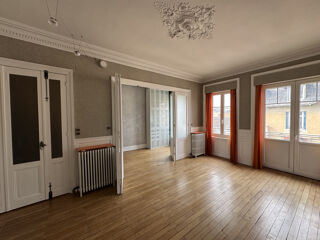  Duplex/triplex � vendre 6 pi�ces 160 m�