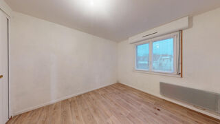  Appartement  vendre 3 pices 60 m