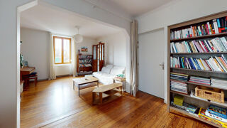  Appartement � vendre 4 pi�ces 100 m�