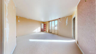  Appartement � vendre 4 pi�ces 89 m�