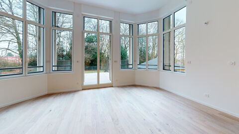  Appartement � louer 4 pi�ces 98 m�