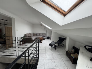  Maison � vendre 4 pi�ces 130 m�