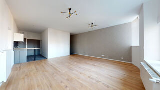  Appartement � louer 5 pi�ces 99 m�