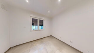  Maison  vendre 4 pices 95 m