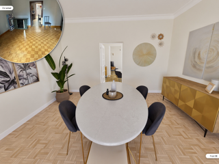  Maison � vendre 6 pi�ces 173 m�