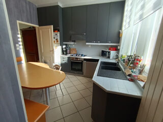  Appartement � vendre 5 pi�ces 125 m�