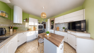 Vente Maison Plain pied avec piscine axe Belfort/ Montbéliard Nommay