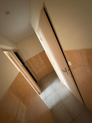  Appartement � vendre 2 pi�ces 42 m�