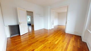  Appartement  vendre 4 pices 106 m