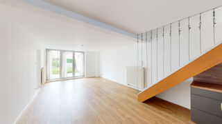  Appartement � vendre 3 pi�ces 71 m�