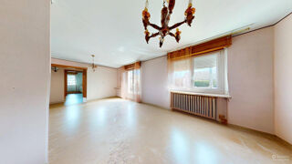  Maison à vendre 10 pièces 187 m²